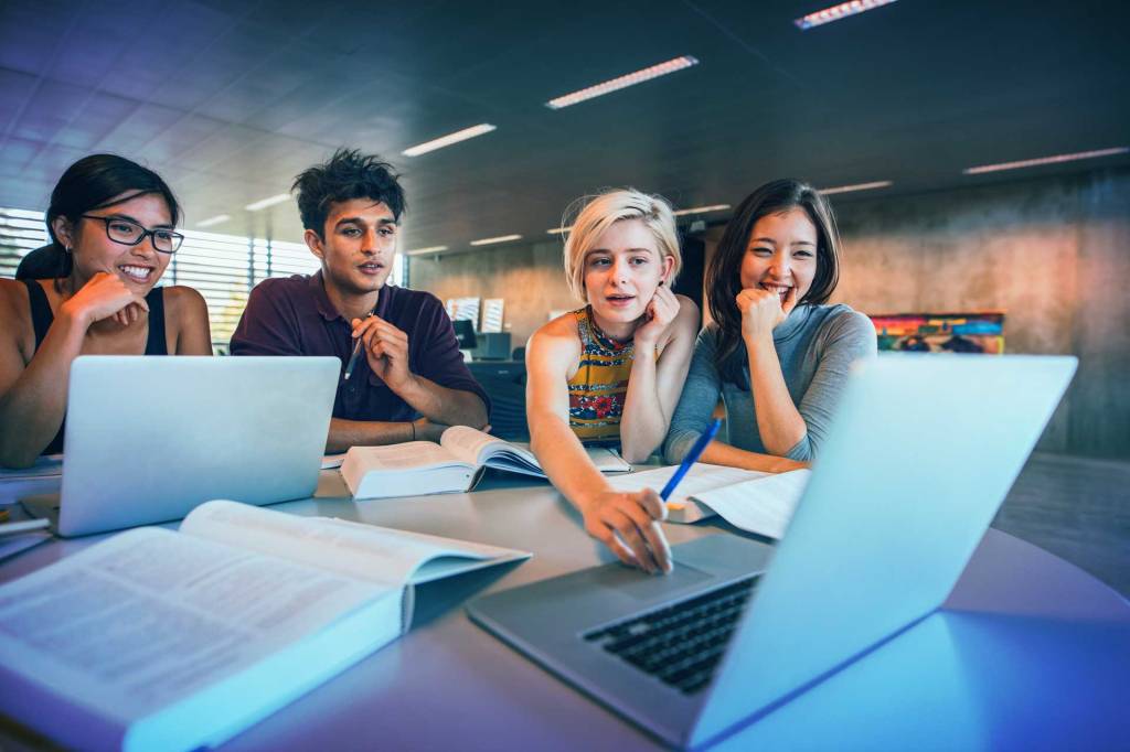 cloud based tech support